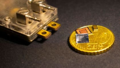 A New System for Cooling Down Computers Could Revolutionize the Pace of Innovation