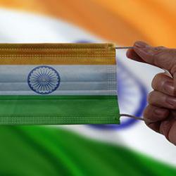 Extent of India’s COVID nudge campaign revealed