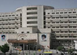 جلسه هم اندیشی بررسی مشکلات راه اندازی مرکز مهارتهای بالینی بیمارستان آیت الله کاشانی برگزار شد