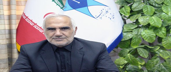 دردانشگاه آزاداسلامی قم تبیین می شود: « درسها و عبرت های عاشوراء» دردوران دفاع مقدس