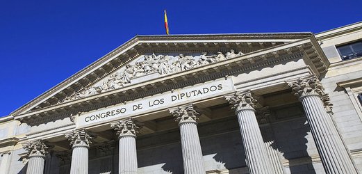 Spain’s biggest-ever science petition decries ‘abandonment’ of research