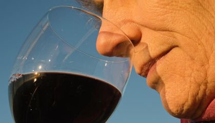 Why Covid-19 Patients Are Suffering From Distorted and Phantom Smells