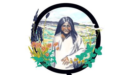 Are There Native Descendants of the Lewis and Clark Expedition? And More Questions From Our Readers