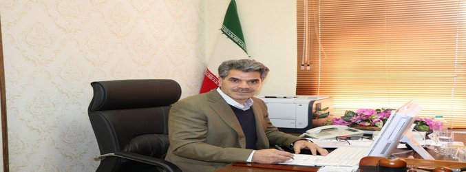 ایده‌های برتر سلامت زنان جمع‌آوری می‌شود