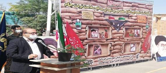نقش ارزنده مشارکت و بسیج مردمی در نابودی کرونا