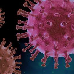 How machine learning can help to future-proof clinical trials in the era of COVID-19