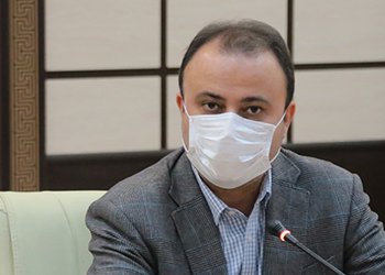پیام معاون بهداشتی دانشگاه علوم پزشکی بوشهر به مناسبت روز ملی بهداشت محیط