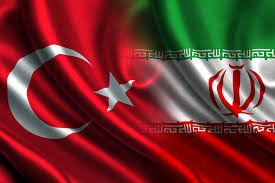 دومین فراخوان طرح های مشترک پژوهشی ایران و ترکیه (وزارت عتف-توبیتاک)