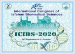 اولین کنگره بین المللی علوم زیست پزشکی اصفهان (ICIBS-۲۰۲۰)