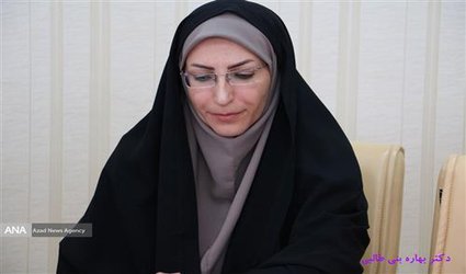 راهکار تامین نیازهای علمی پژوهشی دانشجویان در دوره کرونا/ کانون ظهور خلّاقیت علمی دانشجویان کجاست؟