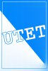 اطلاعیه شماره ۲ آزمون UTET