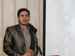 نوبت اول عملیات ایمن سازی تکمیلی فلج اطفال در منطقه کاشان با موفقیت پایان یافت