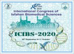 سخنرانی های روز چهارم کنگره بین‌المللی علوم زیست پزشکی در اصفهان