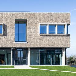 New Crop Science Centre opens in Cambridge