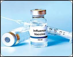 واکسن آنفولانزا برای همه ضرورتی ندارد