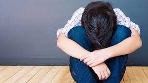 توصیه‌هایی برای کنار آمدن کودکان با اندوه از دست دادن اشخاص در دوران کرونا