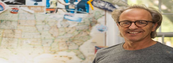 Why Eleanor Roosevelt's Example Matters More Than Ever