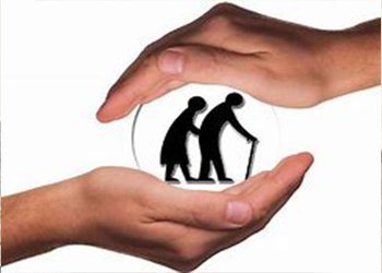 کارشناس برنامه سالمندان شبکه بهداشت و درمان گناوه:
سالمند آزاری یکی از مهمترین موضوعات در حوزه آسیب‌های اجتماعی انسان است