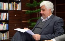 احکام انتصاب ۱۰ تن از روسای استان‌های دانشگاه آزاد اسلامی صادر شد