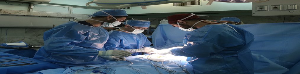 درمان موفقیت آمیز کودکی که مورد حمله تمساح قرار گرفت