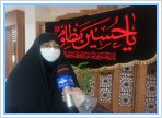 تحویل ۳۷ هزار دوز واکسن آنفلوآنزا به دانشگاه علوم پزشکی اصفهان