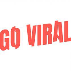 Cambridge game ‘pre-bunks’ COVID-19 conspiracies as part of the UK Government’s fight against fake news