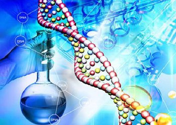 ۱۲ دارو در فهرست حمایتی تولید داروهای زیست‌فناوری