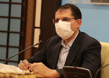 معاون سیاسی، امنیتی و اجتماعی استاندار بوشهر:
سهل‌انگاری باعث طغیان دوباره کرونا می‌شود