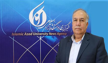 چرا رشته کشاورزی با کاهش دانشجو مواجه است؟/ کشاورزی؛ مالک ۱۲ درصد از کل تولید ناخالص داخلی