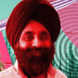 Beyond the pandemic: learn from the survival of the fittest firms