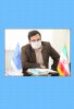 تدوین برنامه توسعه اقتصادی و اشتغالزائی روستاهای منتخب استان آذربایجانشرقی با رویکرد مشارکتی