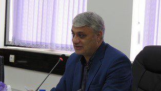 دویست و هفدهمین جلسه شورای تحقیقات، آموزش و ترویج کشاورزی استان اردبیل برگزار شد