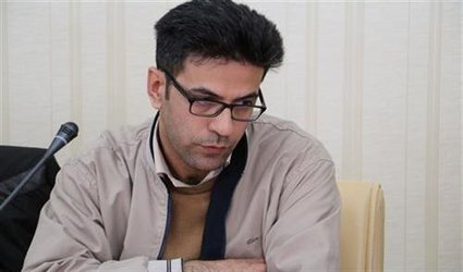 هزار و ۹۰۰ داوطلب دانشگاه آزاد اسلامی شهرکرد را برای ادامه تحصیل انتخاب کردند