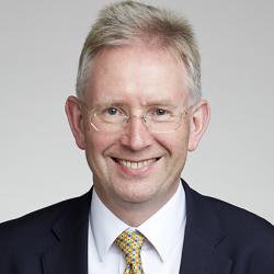 Professor Chris Abell FRS, FMedSci (1957 – 2020)