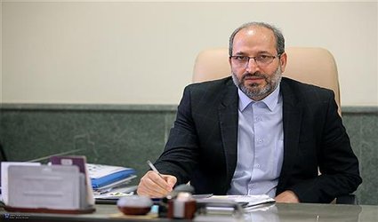 تسهیلات ویژه دانشگاه آزاد اسلامی برای ثبت‌نام غیرحضوری دانشجویان جدیدالورود در ایام کرونا/ توافق با شرکت ملی پست و سازمان نظام وظیفه