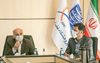 دکتر صمیمی: رویداد تخصصی زنان در صنعت فضایی ایران باید به برند پژوهشگاه فضایی ایران تبدیل شود