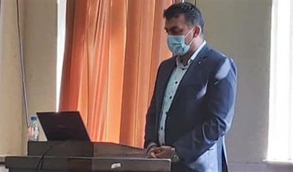 بررسی واقع‌گرایی یا آرمان‌گرایی سیاست جنایی تقنینی ایران