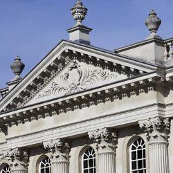 University of Cambridge's historical involvement with Tobias Rustat
