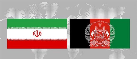 محکومیت حمله تروریستی به دانشگاه کابل