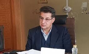 پیام رئیس دانشگاه علوم پزشکی شهرکرد به مناسبت فرارسیدن ۱۳ آبان