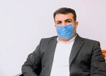 مدیر دانشجویی معاونت فرهنگی و دانشجویی دانشگاه علوم پزشکی بوشهر:
فضاهای ورزشی دانشگاه علوم پزشکی بوشهر توسعه می‌یابد
