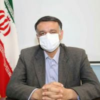 پیام رییس دانشگاه علوم پزشکی به مردم شهرستان فسا/هشدارهای جدی در مورد وضعیت بحرانی شهرستان/خستگی کادر درمان و ابتلای مدافعان سلامت به کرونا/تاکید بر تعطیلی هر گونه تجمع شادی،عزا و اداری/تاکید بر ماندن در منزل و رعایت اصول بهداشتی