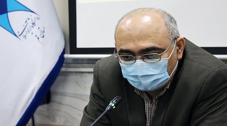 علمایی در دانشگاه آزاداسلامی قم: تبلور حوزه ودانشگاه باترکیب اسلامیت و دروس دانشگاهی محقق می شود