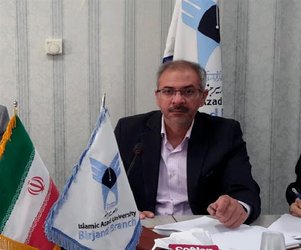 دکتر ماندگار:۲۴ آبان آخرین مهلت اقدام برای نقل و انتقال دانشجویان جدیداست