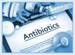 هفته جهانی آگاه سازی داروهای آنتی میکروبیال