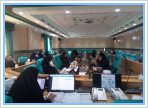فعال شدن سامانه ۳۱۱۳ برای دریافت گزارش‌های مردمی در اصفهان