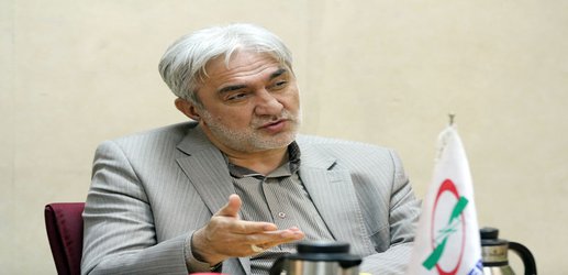 تعداد 54 شبکه اجتماعی داخلی ثبت شده است/ دانشجویان در تغییر ذائقه مجازی جامعه مؤثر هستند.