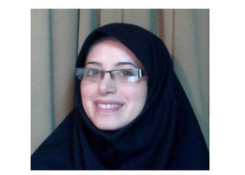 انتخاب عضو هیأت علمی دانشگاه فردوسی مشهد به عنوان ویراستار در تیم نویسندگان گزارش ششم تغییر اقلیم جهانی