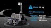 برنامه امارات متحده عربی برای توسعه یک ‌ماه‌نورد کوچک