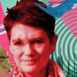 Beyond the pandemic: focus on productivity to make everyone better off